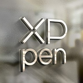 Новый адрес магазина XPPen Shop